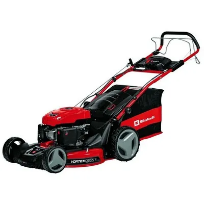 EINHELL GE-PM 53/2 S HW-E Li