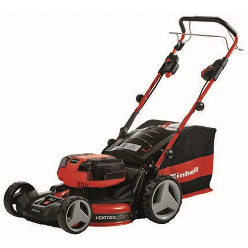 EINHELL GP-CM 36 / 47 S HW Li