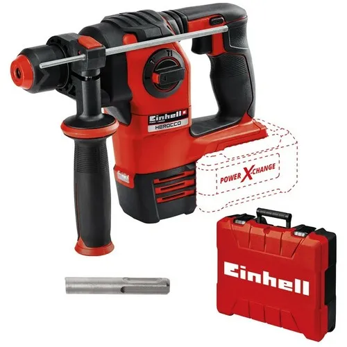 EINHELL HEROCCO 18 / 20