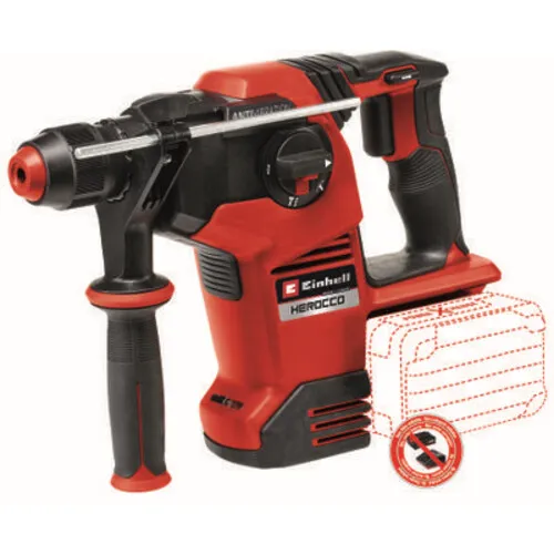 EINHELL HEROCCO 36 / 28
