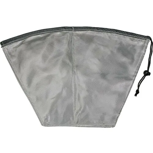EINHELL TC-AV 1618 filter