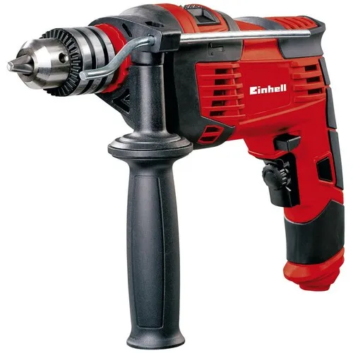 EINHELL TC-ID 1000 E
