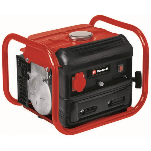 EINHELL TC-PG 10 / E5