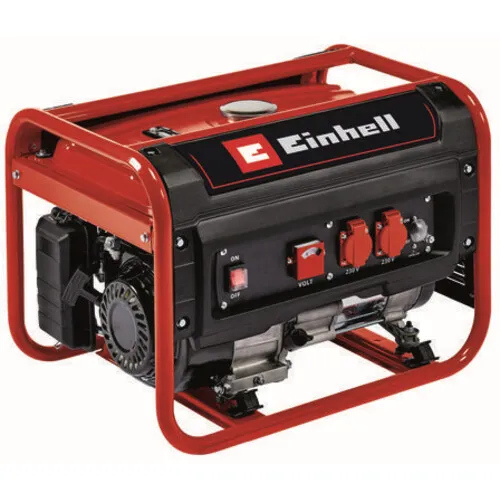 EINHELL TC-PG 25 / 1 / E5