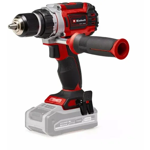 EINHELL TP-CD 18 / 60 Li BL - Solo