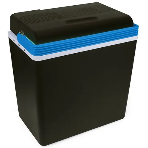 EL FRESCO EC-1020 20L 12 / 220V