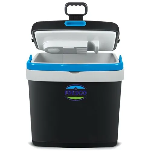 EL FRESCO EC-1033 33L 12 / 220V