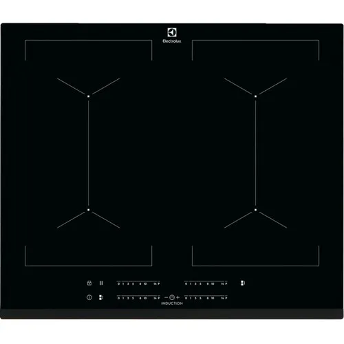 ELECTROLUX CIV644