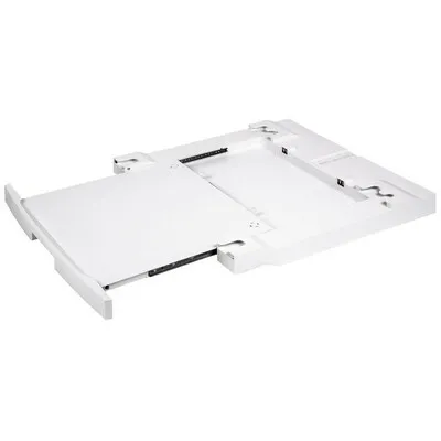 ELECTROLUX E1WYHSK2