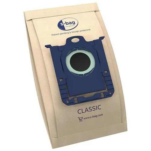 ELECTROLUX E200SM