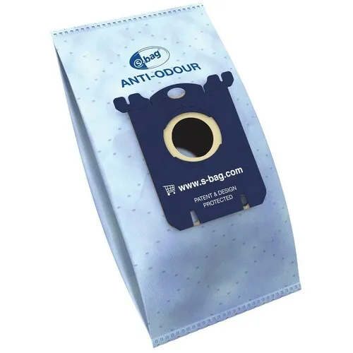 ELECTROLUX E203S