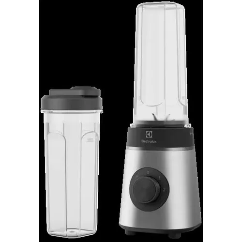 ELECTROLUX E4SB1-4ST