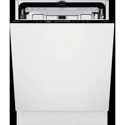ELECTROLUX E82LX520T