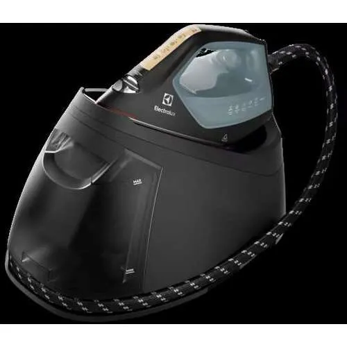 ELECTROLUX E8ST2-8OG