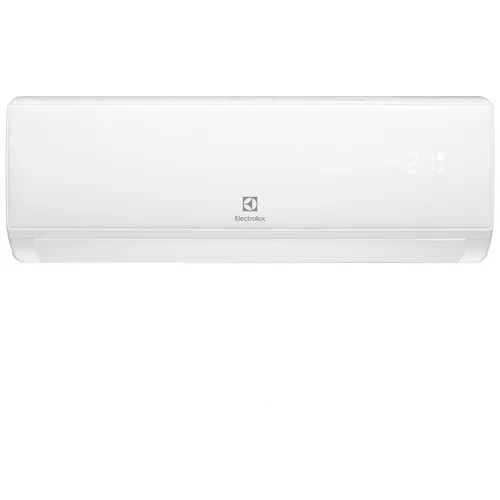 ELECTROLUX EACS / 1-12HEL / N8 EEC