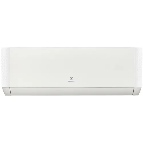 ELECTROLUX EACS / I-12HTP / N8 EEC