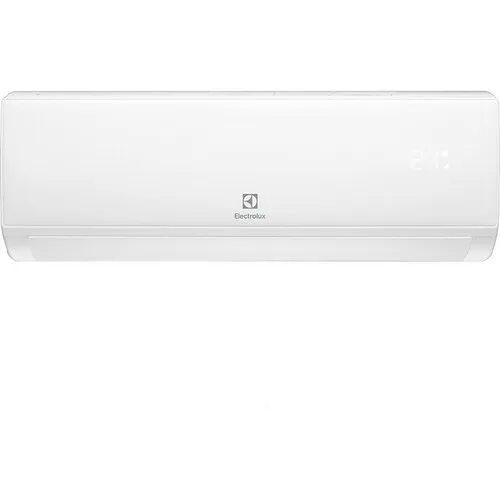 ELECTROLUX EACS / I 18HEL /  N8