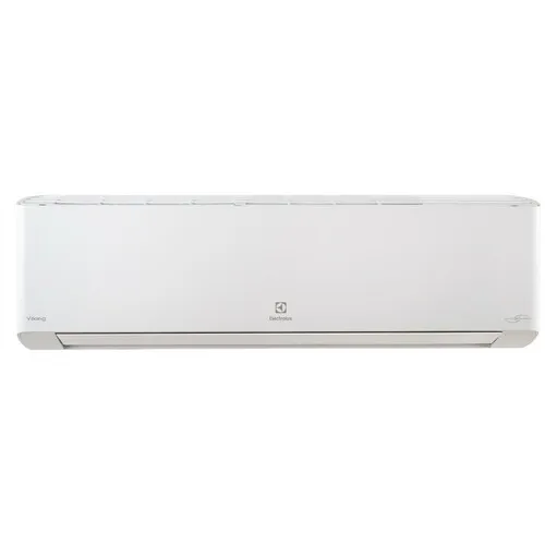 ELECTROLUX EACS / I-18HVI / N8_21Y EEC