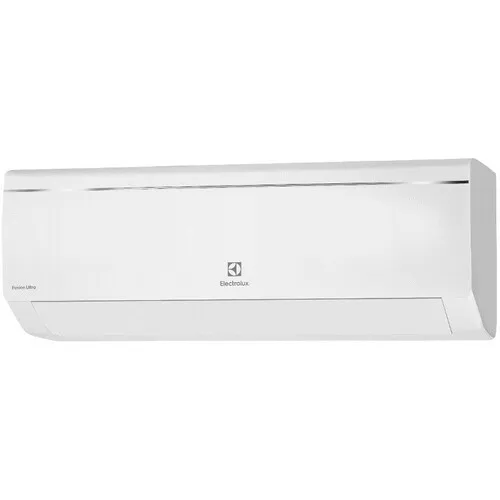ELECTROLUX EACS / I-24HF / N8_21Y EEC