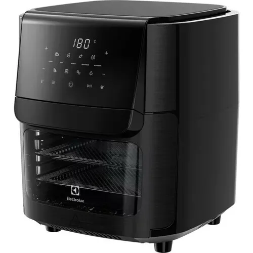 ELECTROLUX EAF12B