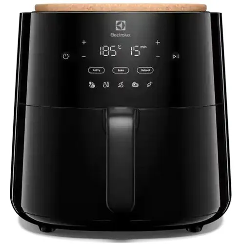ELECTROLUX EAF5B