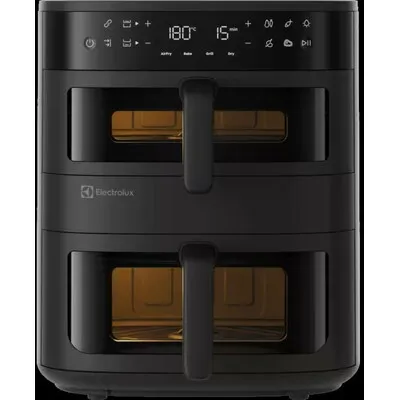 ELECTROLUX EAFD11B