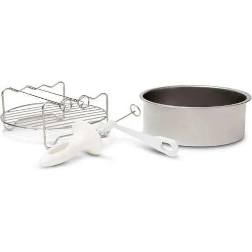 ELECTROLUX EAFEK1