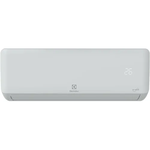 ELECTROLUX EASC / I-12HEF / N8 EEC
