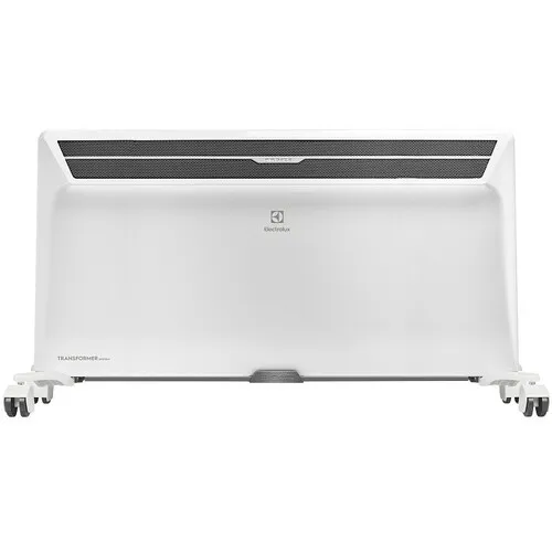 ELECTROLUX ECH / AG2-2500 3BE EEC