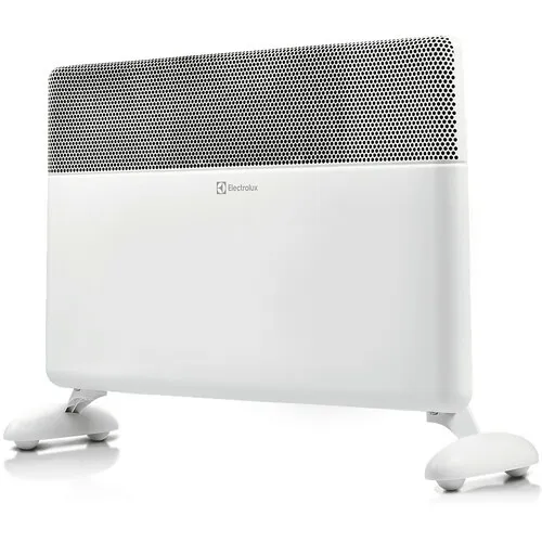 ELECTROLUX ECH / AT-2000 3AE EEC