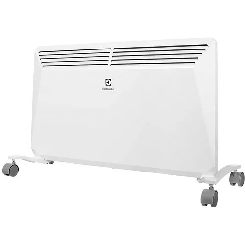 ELECTROLUX ECH / T-1500 E EEC