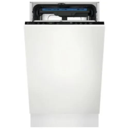 ELECTROLUX EEM63310L