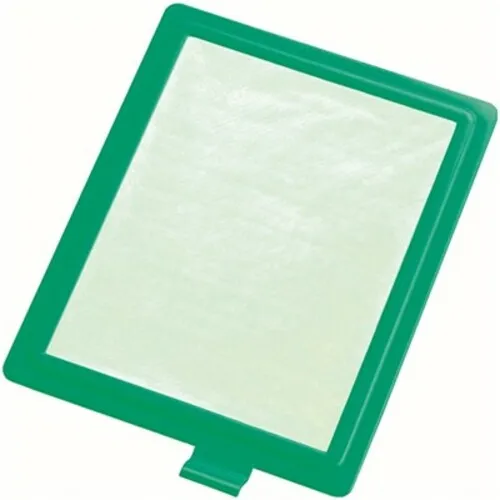 ELECTROLUX EF 17