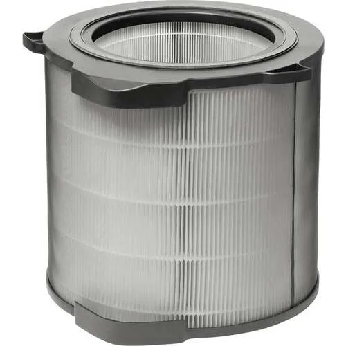 ELECTROLUX EFDCAR4