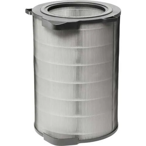 ELECTROLUX EFDCAR6
