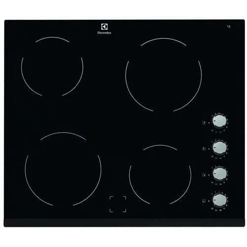 ELECTROLUX EHF6140FOK