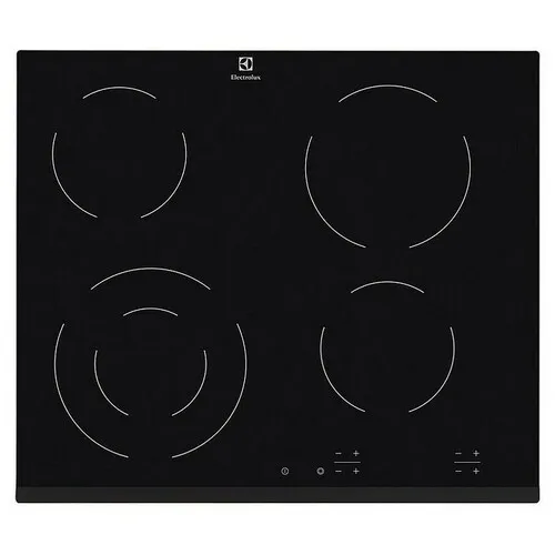 ELECTROLUX EHF6241FOK