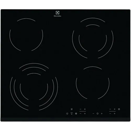 ELECTROLUX EHF6343FOK