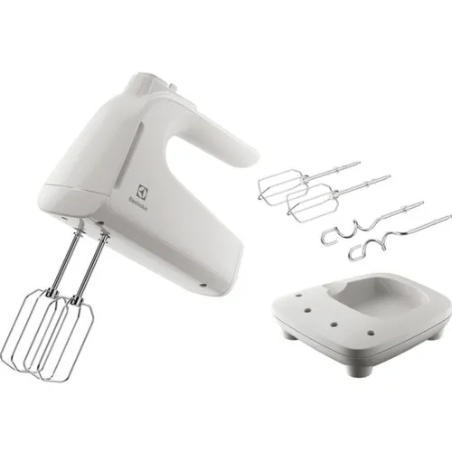 ELECTROLUX EHM4W