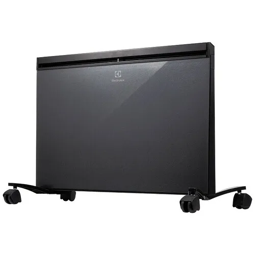 ELECTROLUX  EIH / S - 2000 3BE EEC