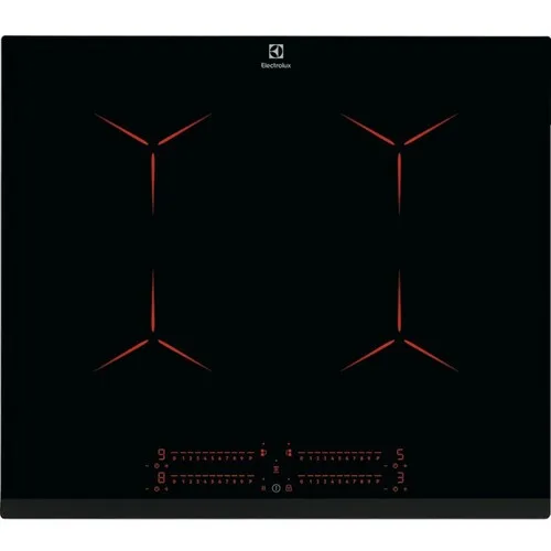 ELECTROLUX EIP6446