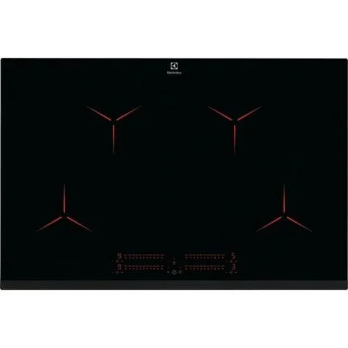 ELECTROLUX EIP8146