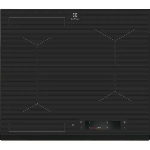 ELECTROLUX EIS6648
