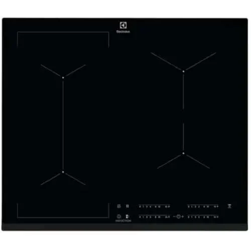 ELECTROLUX EIV63443