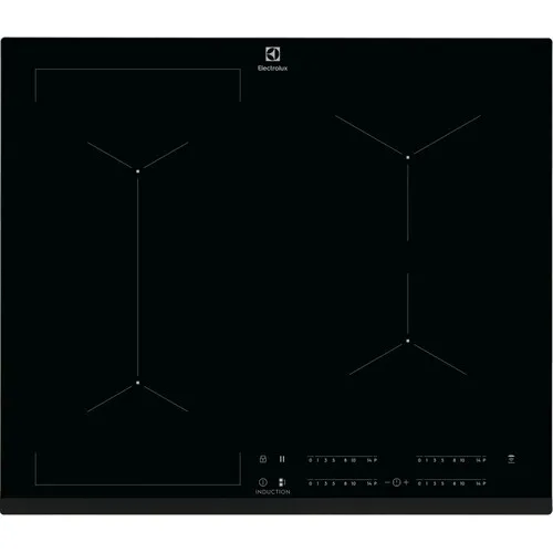 ELECTROLUX EIV634