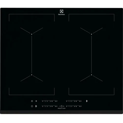 ELECTROLUX  EIV644