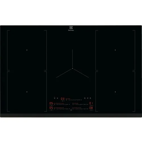 ELECTROLUX EIV84550