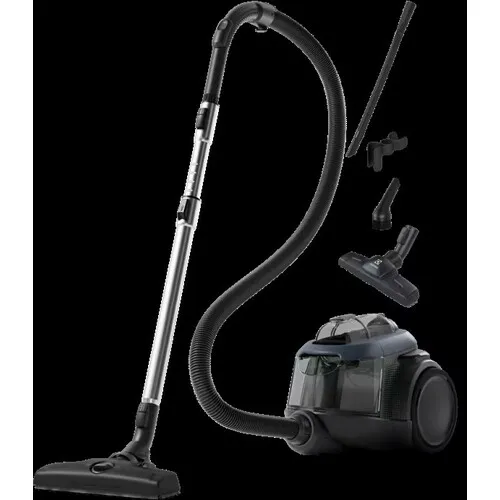 ELECTROLUX EL61C3DB