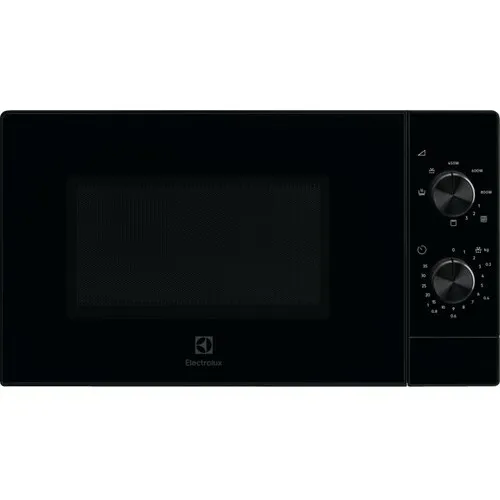 ELECTROLUX EMZ421MMK