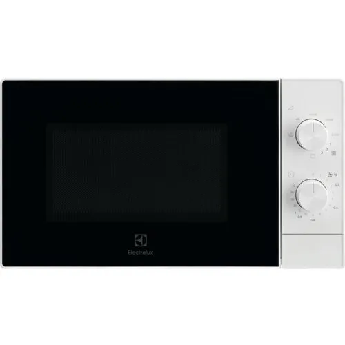 ELECTROLUX EMZ421MMW